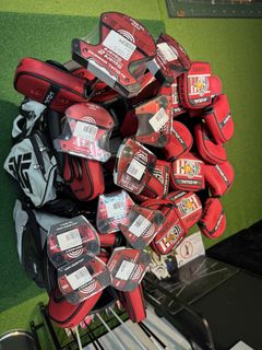 (Category: ) located in . Submitted by onegolf (Listing ID 1427064638, Image 1). Description: .