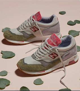 （分類：）位於 。 由 walternplant 提交（商品編號 1426503194，圖片 1）。簡介： 。