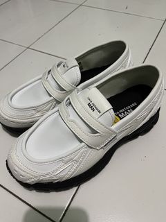 (Kategori: ) berada di . Dikirim oleh itsmenata (ID iklan 1427114535, Gambar 1). Deskripsi: .