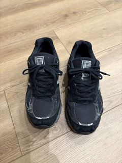 由 eggooo (刊登 ID 1427083375，圖片 1) 提交，位於 的 (類別：)，說明：。