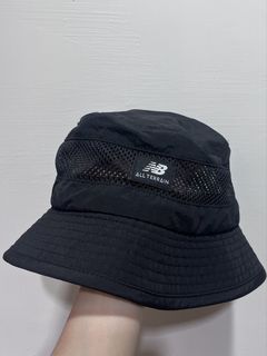 由 red55555 (刊登 ID 1427044875，圖片 1) 提交，位於 的 (類別：)，說明：。
