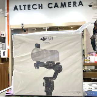 (Category: ) located in . Submitted by altechcamera (Listing ID 1427038807, Image 1). Description: .