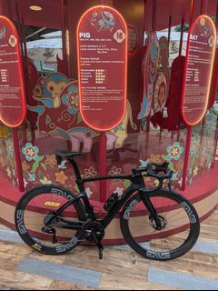 (Category: ) located in . Submitted by autumn_angel_sports_pte_ltd (Listing ID 1427011585, Image 1). Description: .