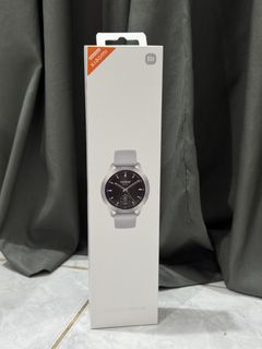 (Kategori: ) berada di . Dikirim oleh jvnpreloved (ID iklan 1427109240, Gambar 1). Deskripsi: .