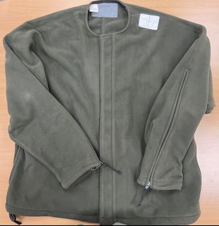 （分類：）位於 。 由 ykhj2020 提交（商品編號 1427032124，圖片 1）。簡介： 。