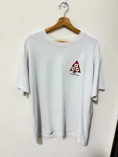 由 winterOreo (刊登 ID 1427096462，圖片 1) 提交，位於 的 (類別：)，說明：。
