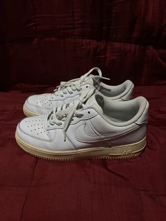 (Category: ) located in . Submitted by mnlfinds (Listing ID 1427026478, Image 1). Description: .