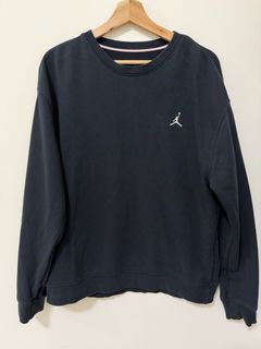 由 winterOreo (刊登 ID 1427091247，圖片 1) 提交，位於 的 (類別：)，說明：。