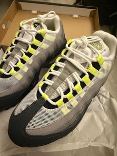 （分類：）位於 。 由 royl7yor 提交（商品編號 1427002704，圖片 1）。簡介： 。