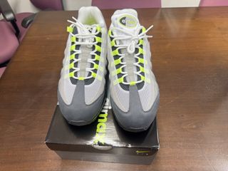（分類：）位於 。 由 2nyhb2unnd 提交（商品編號 1427111809，圖片 1）。簡介： 。