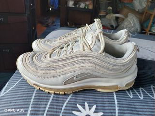 (Category: ) located in . Submitted by faris2104271165 (Listing ID 1427115883, Image 1). Description: .