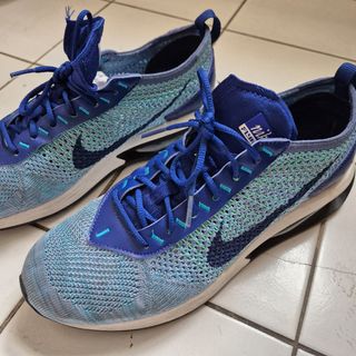 (Category: ) located in . Submitted by oursnowyours (Listing ID 1426974593, Image 1). Description: .
