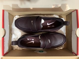 (Category: ) located in . Submitted by IrhamZuhairi08 (Listing ID 1427137398, Image 1). Description: .