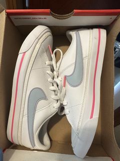 （分類：）位於 。 由 hapishopwyhf 提交（商品編號 1427104451，圖片 1）。簡介： 。