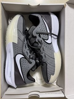 （分類：）位於 。 由 ken14980 提交（商品編號 1427078750，圖片 1）。簡介： 。