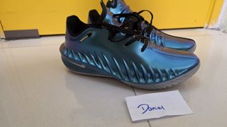 （分類：）位於 。 由 daniel_lo0623 提交（商品編號 1427019375，圖片 1）。簡介： 。