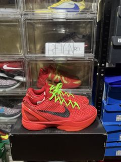 (Category: ) located in . Submitted by reignsnkrsole (Listing ID 1427027306, Image 1). Description: .
