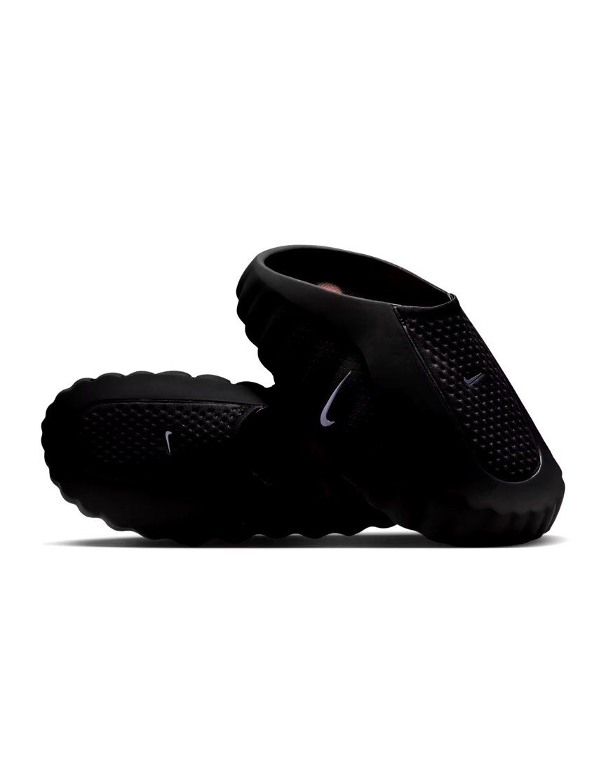 Nike Mind 001, Men's Fashion, Footwear, Flipflops and Slides on