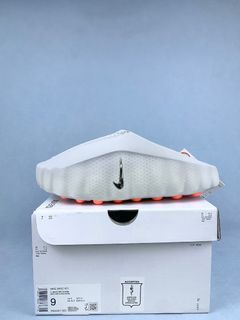 （分類：）位於 。 由 pearp201915 提交（商品編號 1426115529，圖片 1）。簡介： 。