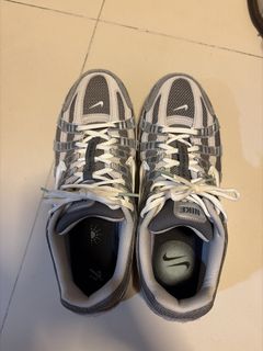 （分類：）位於 。 由 gooforyou 提交（商品編號 1427072722，圖片 1）。簡介： 。