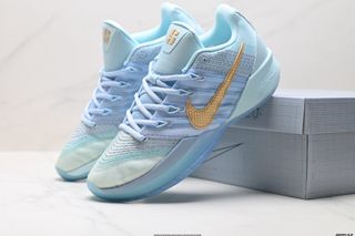 (Category: ) located in . Submitted by factory.shoes.outlet (Listing ID 1426969287, Image 1). Description: .