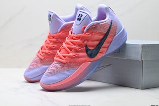 (Category: ) located in . Submitted by factory.shoes.outlet (Listing ID 1426969004, Image 1). Description: .
