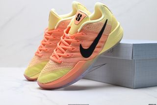(Category: ) located in . Submitted by factory.shoes.outlet (Listing ID 1426969161, Image 1). Description: .