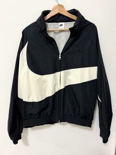 由 winterOreo (刊登 ID 1427090602，圖片 1) 提交，位於 的 (類別：)，說明：。
