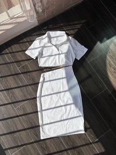 （分類：）位於 。 由 currently_0ffline 提交（商品編號 1426989463，圖片 1）。簡介： 。