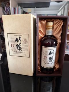 （分類：）位於 。 由 jw_1688 提交（商品編號 1427053836，圖片 1）。簡介： 。