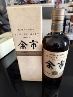 （分類：）位於 。 由 jw_1688 提交（商品編號 1427052354，圖片 1）。簡介： 。