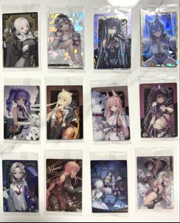 (Category: ) located in . Submitted by bellowelloo (Listing ID 1407946596, Image 1). Description: .