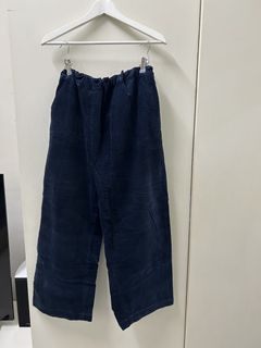 由 juponjupon (刊登 ID 1426965867，圖片 1) 提交，位於 的 (類別：)，說明：。