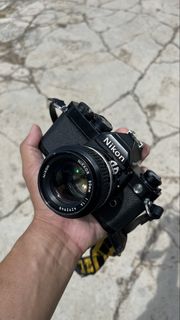 (Category: ) located in . Submitted by hadrymohd (Listing ID 1426983034, Image 1). Description: .