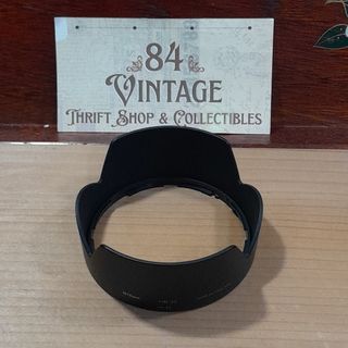 (Category: ) located in . Submitted by 84vintage (Listing ID 1427108453, Image 1). Description: .