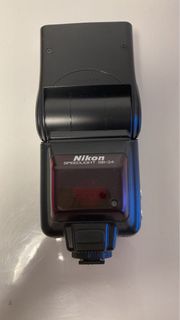 （分類：）位於 。 由 c0238 提交（商品編號 1427008959，圖片 1）。簡介： 。