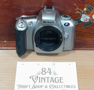 (Category: ) located in . Submitted by 84vintage (Listing ID 1427101489, Image 1). Description: .