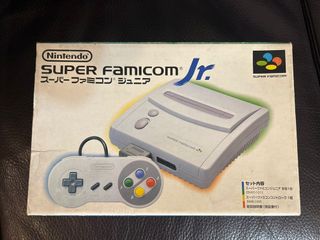 （分類：）位於 。 由 olafloveshugs 提交（商品編號 1427123009，圖片 1）。簡介： 。