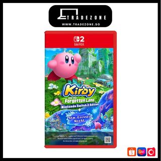 (Category: ) located in . Submitted by tradezoneconsole (Listing ID 1427026364, Image 1). Description: .