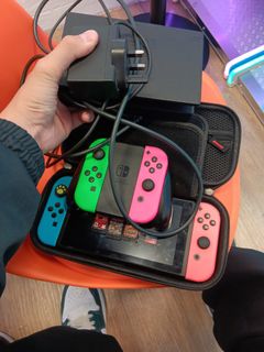 （分類：）位於 。 由 marcus12678 提交（商品編號 1427035127，圖片 1）。簡介： 。