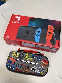 （分類：）位於 。 由 sunmuiji 提交（商品編號 1427065895，圖片 1）。簡介： 。