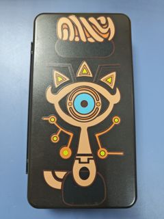 （分類：）位於 。 由 bigbigbigshop 提交（商品編號 1427077263，圖片 1）。簡介： 。