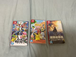 （分類：）位於 。 由 pokecoruga 提交（商品編號 1427092255，圖片 1）。簡介： 。