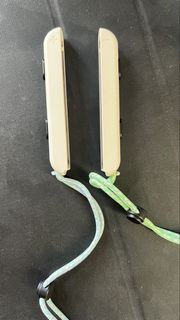 （分類：）位於 。 由 handsoi668 提交（商品編號 1427043686，圖片 1）。簡介： 。