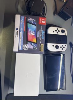 （分類：）位於 。 由 hello0245 提交（商品編號 1427061125，圖片 1）。簡介： 。