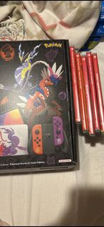 (Category: ) located in . Submitted by zelenkac27 (Listing ID 1427115169, Image 1). Description: .