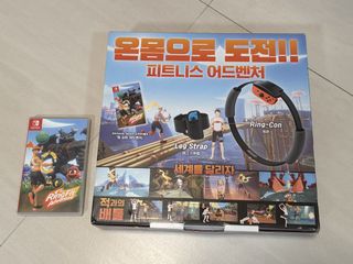 （分類：）位於 。 由 sunmuiji 提交（商品編號 1427067187，圖片 1）。簡介： 。