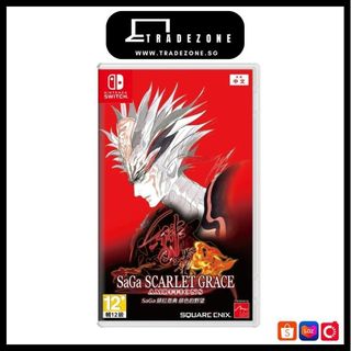 (Category: ) located in . Submitted by tradezoneconsole (Listing ID 1427019045, Image 1). Description: .