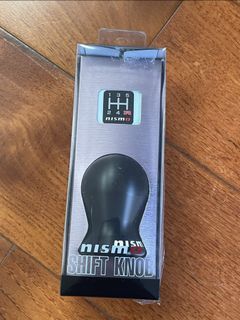 （分類：）位於 。 由 aaakkk128 提交（商品編號 1427119679，圖片 1）。簡介： 。