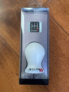 （分類：）位於 。 由 aaakkk128 提交（商品編號 1427119853，圖片 1）。簡介： 。